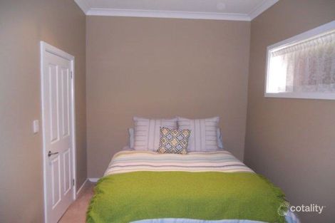 Property photo of 1 Shellsea Court Pelican Point SA 5291