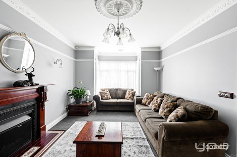 Property photo of 27 Cullen Drive Wyndham Vale VIC 3024