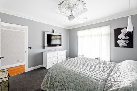 Property photo of 27 Cullen Drive Wyndham Vale VIC 3024