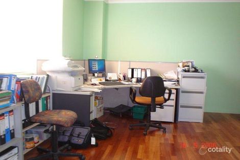 1/29 Richards Rd, Hoppers Crossing, VIC 3029