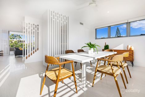 Property photo of 3/7-11 Rutledge Street Coolangatta QLD 4225