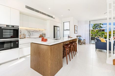 Property photo of 3/7-11 Rutledge Street Coolangatta QLD 4225