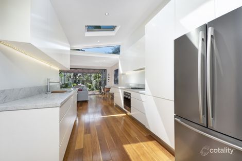 Property photo of 19 Allans Avenue Petersham NSW 2049