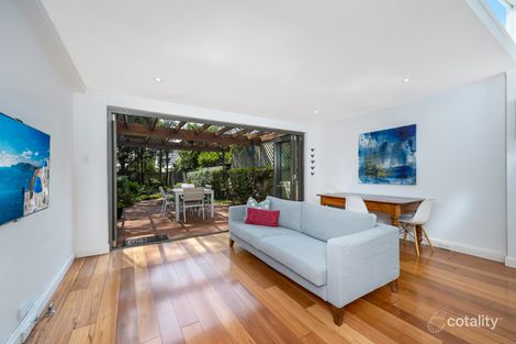 Property photo of 19 Allans Avenue Petersham NSW 2049