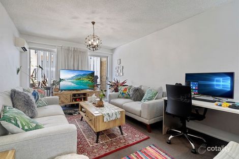 Property photo of 2/79 Jephson Street Toowong QLD 4066