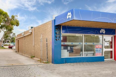 1385 Point Nepean Rd, Rosebud, VIC 3939