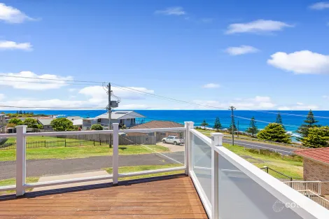 Property photo of 31 Viewhill Road Kianga NSW 2546