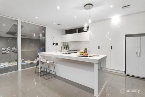 Property photo of 6 George Street Niddrie VIC 3042