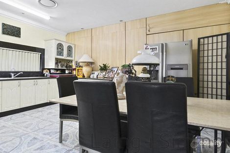 Property photo of 74 Camden Street Fairfield Heights NSW 2165