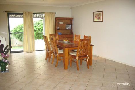 Property photo of 10 Indigo Court Voyager Point NSW 2172