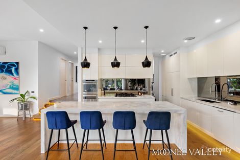 Property photo of 24 Limestone Avenue Keilor East VIC 3033