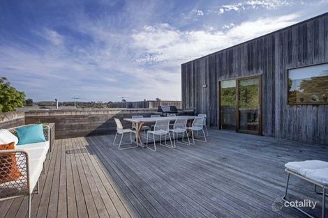Property photo of 20 Delgany Avenue Portsea VIC 3944