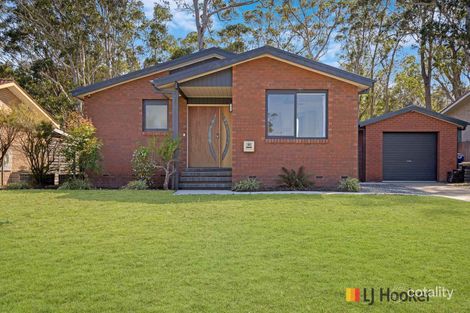 103 Maloneys Dr, Maloneys Beach, NSW 2536