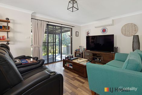 Property photo of 103 Maloneys Drive Maloneys Beach NSW 2536