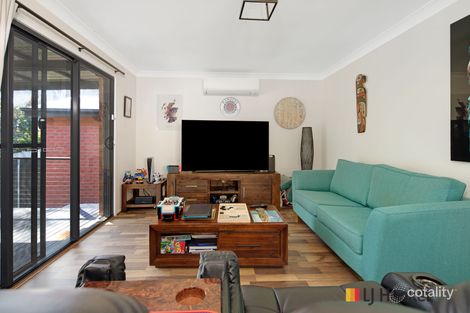 Property photo of 103 Maloneys Drive Maloneys Beach NSW 2536