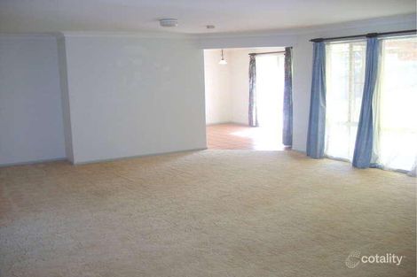 Property photo of 13 Wyanna Drive Taree NSW 2430