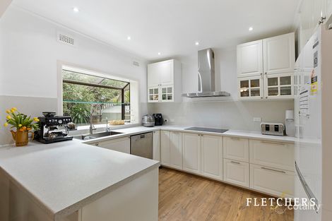 Property photo of 12 Miller Grove Ringwood East VIC 3135