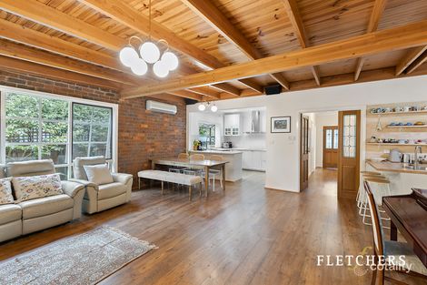 Property photo of 12 Miller Grove Ringwood East VIC 3135