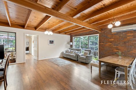 Property photo of 12 Miller Grove Ringwood East VIC 3135