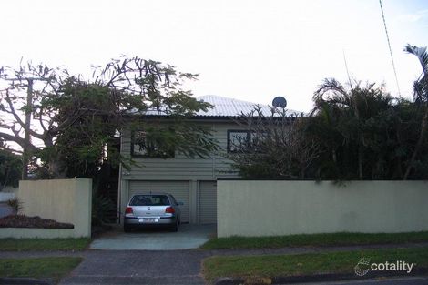 Property photo of 19 Elder Entrance Burleigh Heads QLD 4220