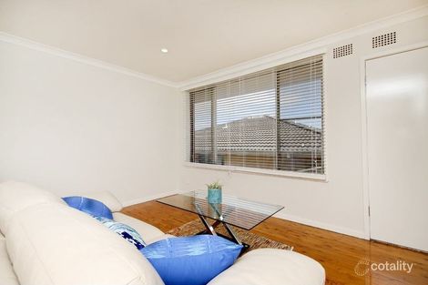 Property photo of 4/43 Nesca Parade The Hill NSW 2300