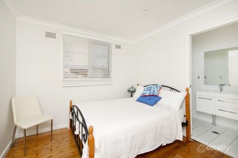 Property photo of 4/43 Nesca Parade The Hill NSW 2300
