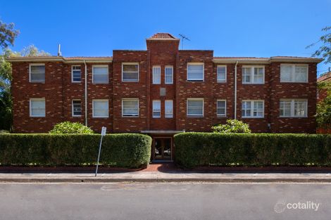 Property photo of 5/15 Manion Avenue Rose Bay NSW 2029