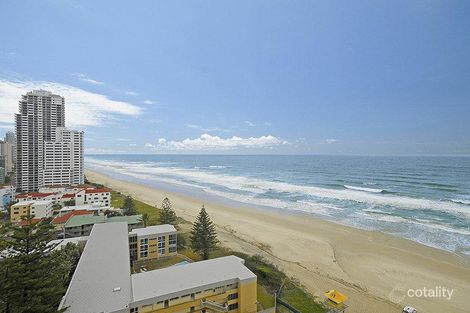 2c/50 Old Burleigh Rd, Surfers Paradise, QLD 4217