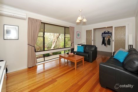 Property photo of 13 Oak Crescent Hawthorndene SA 5051