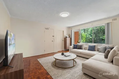 14/34 Alice St, Harris Park, NSW 2150