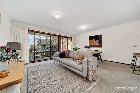 Property photo of 120/26 Oliver Street Lyneham ACT 2602