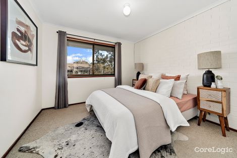 Property photo of 120/26 Oliver Street Lyneham ACT 2602