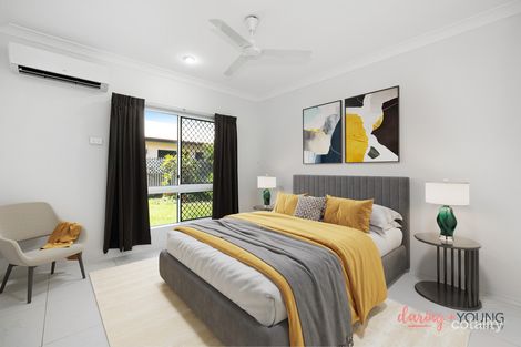 Property photo of 46 Glendale Drive Annandale QLD 4814