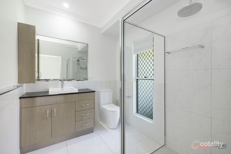 Property photo of 46 Glendale Drive Annandale QLD 4814
