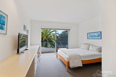 307/1 The Esplanade, Cowes, VIC 3922