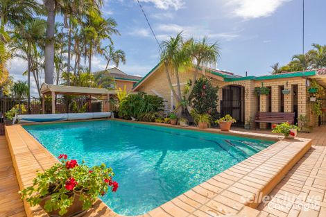 Property photo of 20 Porter Street Redcliffe QLD 4020