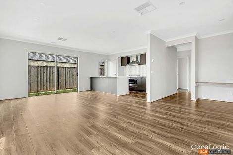Property photo of 8 Bangalore Way Mickleham VIC 3064