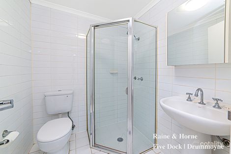 Property photo of 502/646 Harris Street Ultimo NSW 2007