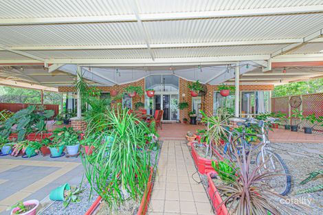 Property photo of 123 Santa Gertrudis Drive Lower Chittering WA 6084