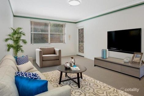 Property photo of 2/19 Station Street Dundas NSW 2117