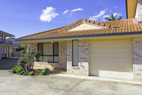 15/3 Burns Point Ferry Rd, West Ballina, NSW 2478