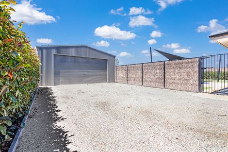 Property photo of 39 Bottlebrush Drive Moama NSW 2731