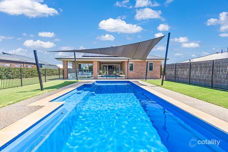 Property photo of 39 Bottlebrush Drive Moama NSW 2731