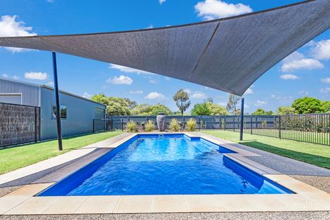 Property photo of 39 Bottlebrush Drive Moama NSW 2731