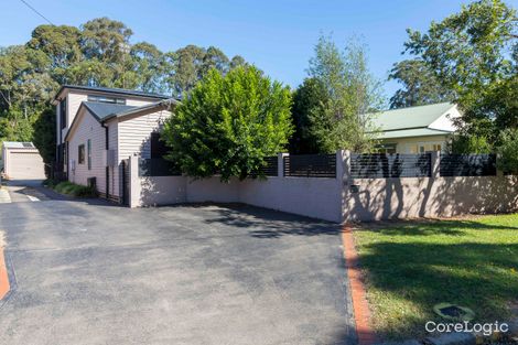 Property photo of 14 Herarde Street Batemans Bay NSW 2536