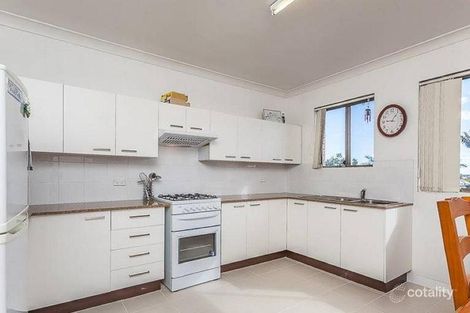 Property photo of 6/49 College Street Hamilton QLD 4007