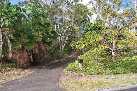 Property photo of 36 Kerenjon Avenue Buderim QLD 4556