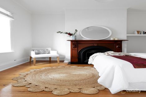 Property photo of 42 Palmer Street Fitzroy VIC 3065