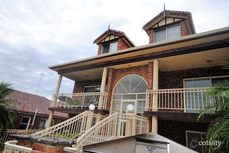 7/354-356 Livingstone Rd, Marrickville, NSW 2204