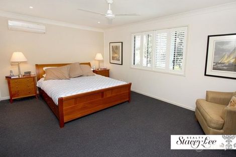 Property photo of 42 Joynt Street Hamilton QLD 4007